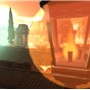Light of the Town2