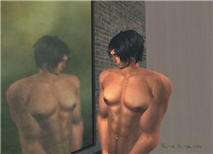 the_look