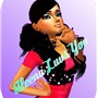 my IMVU