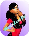 my IMVU