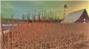 onthefarm