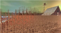 onthefarm