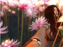Lilies1