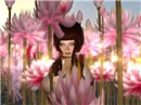 Lilies2
