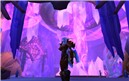 The Exodar