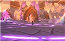The Exodar