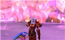 The Exodar
