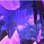 The Exodar