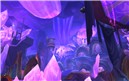 The Exodar
