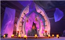 The Exodar