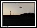 Crossroads