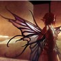 fairy