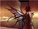 fairy