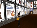 tons of free guitars - Clarrice Cinquetti