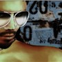 Polarized