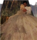 Wedding 1