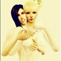 Lovely, Crazy, Couple.