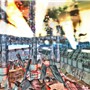 endoftheworld