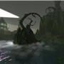 swamp - Torley Olmstead