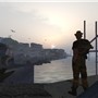 Good Old Days