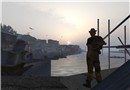 Good Old Days