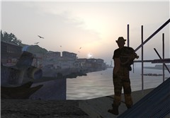Good Old Days
