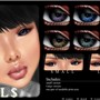 eyevendor