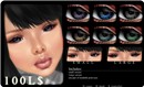 eyevendor