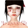 Neo Japanese-skin