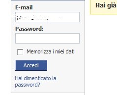 support_facebook_2