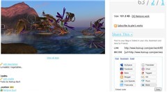 support_facebook_1