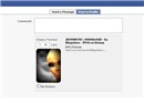 support_facebook_5