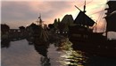 Black Spot Shipyard