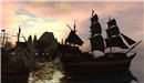 Black Spot Shipyard