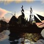 Black Spot Shipyard