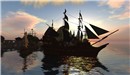 Black Spot Shipyard