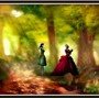 Chakryn Forest