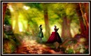 Chakryn Forest