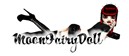 MFD Page Header