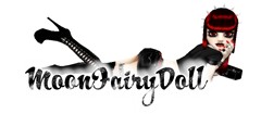 MFD Page Header