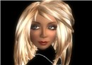 Kimberly Lanzet
