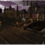 Rivet Town East - Liqueur Felix