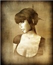 Luella