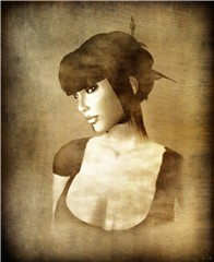 Luella