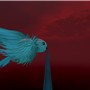Fly - Ravenelle Zugzwang