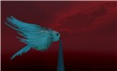 Fly - Ravenelle Zugzwang