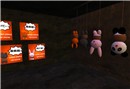 Japanese Avatars