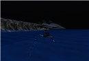 Dolphin Jump