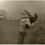 Playin' in the Field