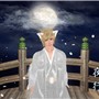 night walk